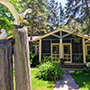 FireFly Resort - New Buffalo Vacation Rentals