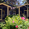 FireFly Resort - New Buffalo Vacation Rentals