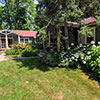 FireFly Resort - New Buffalo Vacation Rentals