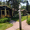 FireFly Resort - New Buffalo Vacation Rentals