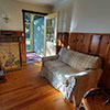 FireFly Resort - New Buffalo Vacation Rentals