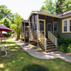 FireFly Resort - New Buffalo Vacation Rentals