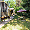 FireFly Resort - New Buffalo Vacation Rentals