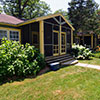 FireFly Resort - New Buffalo Vacation Rentals