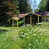 FireFly Resort - New Buffalo Vacation Rentals