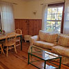 FireFly Resort - New Buffalo Vacation Rentals