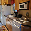 FireFly Resort - New Buffalo Vacation Rentals