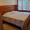 FireFly Resort - New Buffalo Vacation Rentals