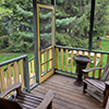 FireFly Resort - New Buffalo Vacation Rentals