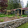 FireFly Resort - New Buffalo Vacation Rentals